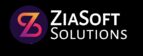 ZiaSoft Solutions